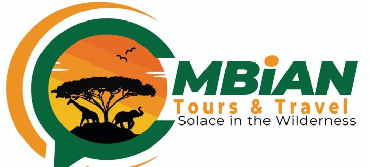 MBIAN TOURISM CONSULTANCY SERVICES LIMITED.